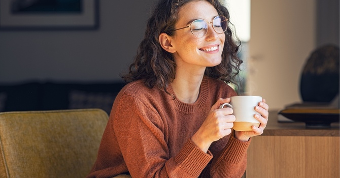Individual Counseling /Psychotherapy